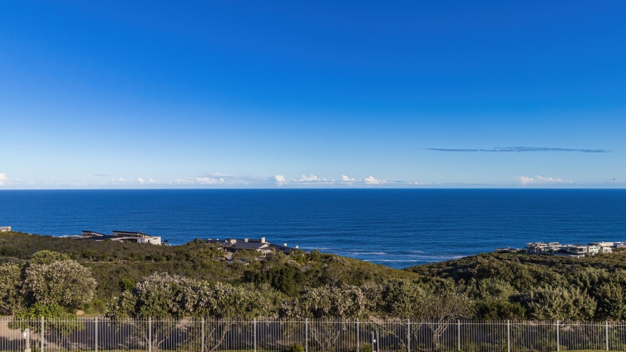 4 Bedroom Property for Sale in Oubaai Western Cape